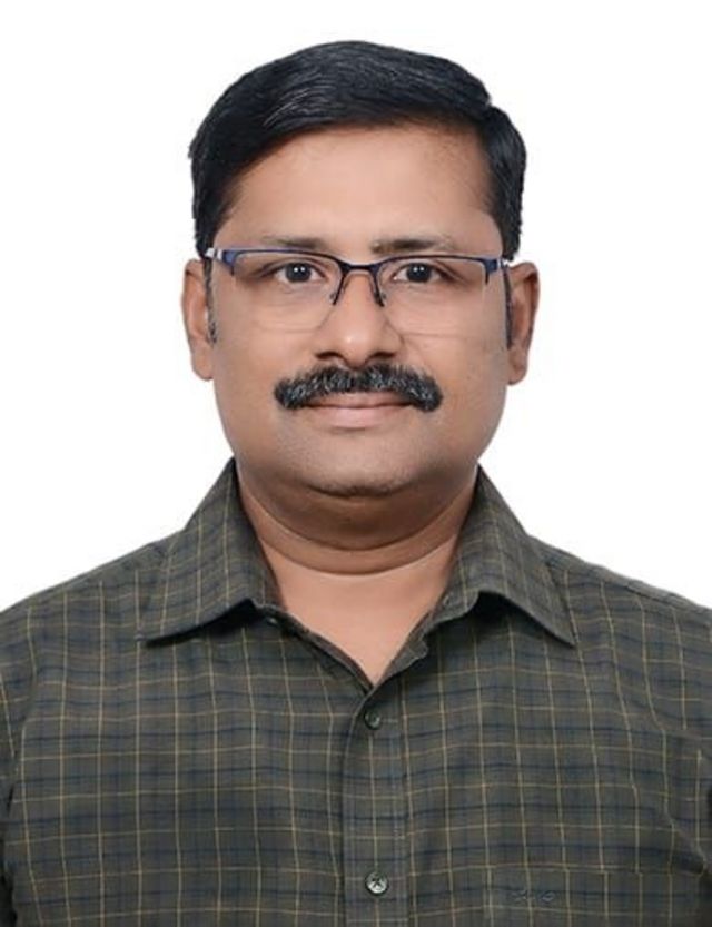 சென்னையிலிருந்து துண்டிக்கப்பட்ட புறநகர் மக்கள் 