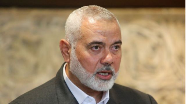 Hamas