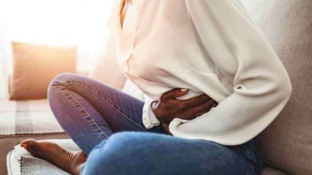 5 Effective Methods to Ease Menstrual Cramps - Famasi Africa