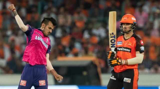 ஐபிஎல் கிரிக்கெட் 2023