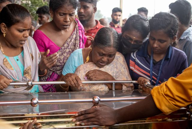 வட சென்னை புகைப்படங்கள்