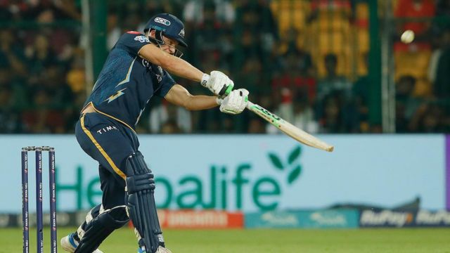 ஐபிஎல் கிரிக்கெட் 2023