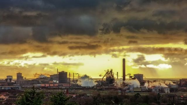 பிபிசி குறுந்தொடர்