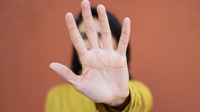 பெற்ற மகளிடமே அத்துமீறிய தந்தை