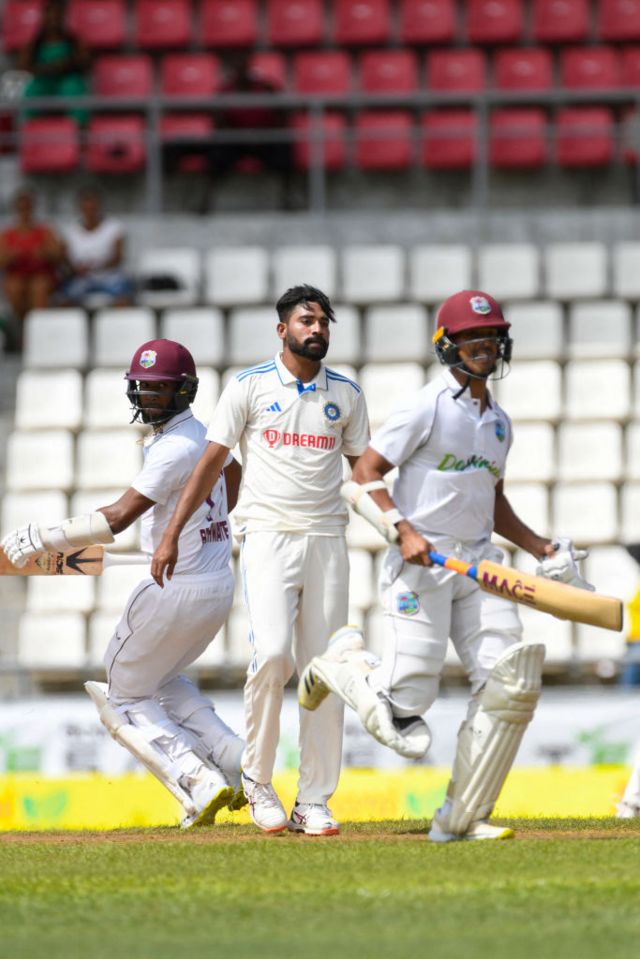 பிராத்வெய்ட்