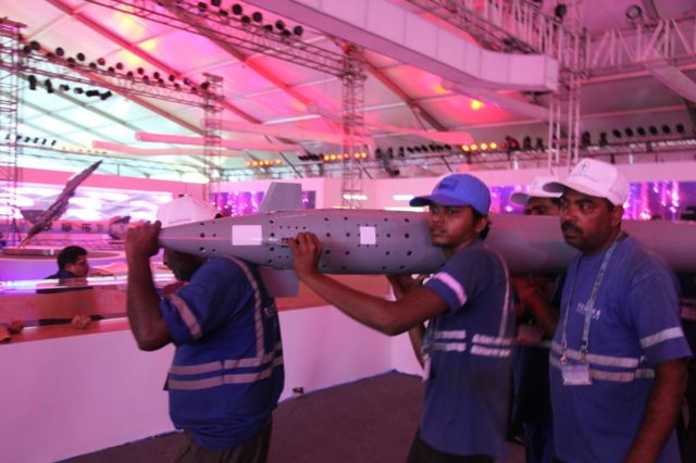 தொழிலாளர் நலன்