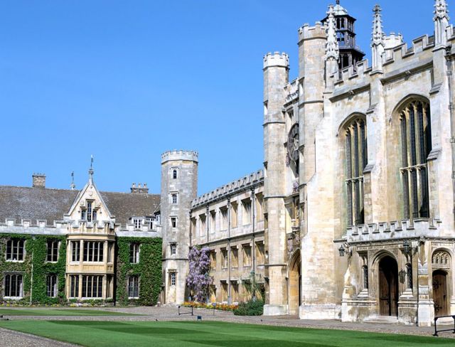 ஐசாக் நியூட்டன் தலையில் ஆப்பிள் விழவே இல்லையா? ஈர்ப்பு விசையை எப்படி கண்டுபிடித்தார்?