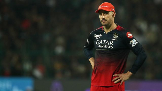 ஐபிஎல் கிரிக்கெட் 2023