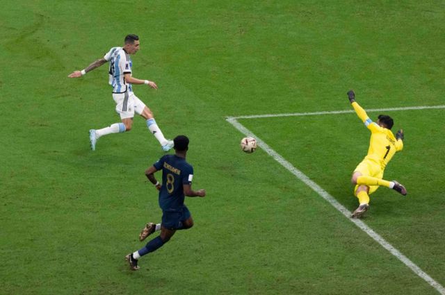 அர்ஜென்டினா