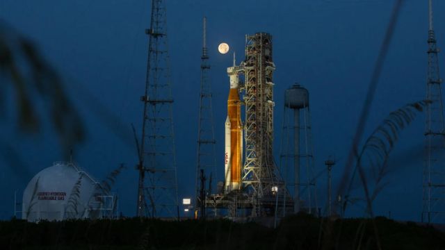 ஐஎஸ்எஸ்