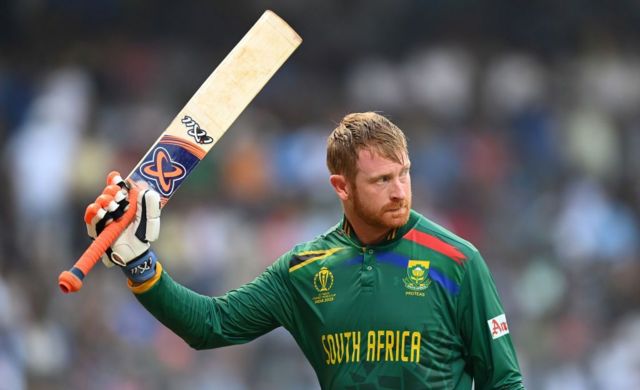 தென் ஆப்ரிக்கா vs வங்கதேசம்