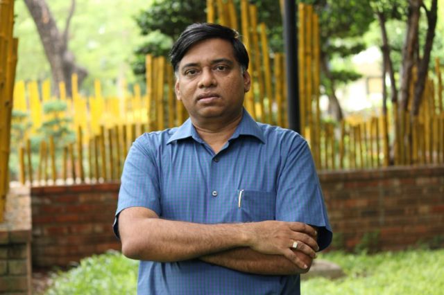 மு. ராஜேந்திரன்