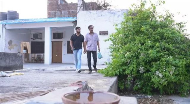 சிட்டு குருவி, இயற்கை, சுற்றுச்சூழல்