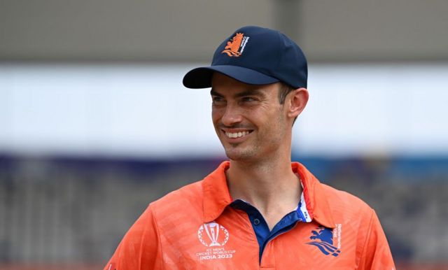 உலகக்கோப்பை அரையிறுதி வாய்ப்பு