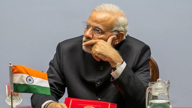 नेपाल भारत सम्बन्ध 