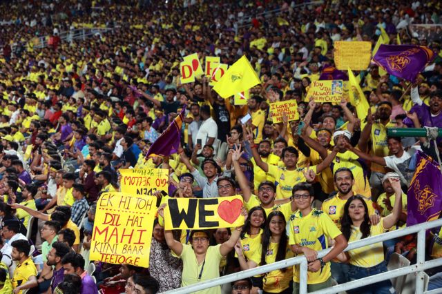 ரஹானே 2.0 ரகசியம் என்ன?