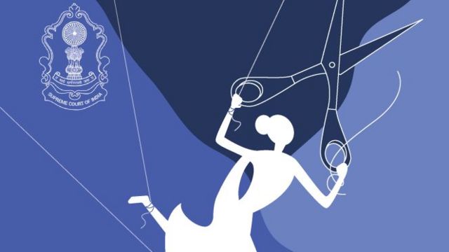 என்ன வார்த்தைகளைப் பயன்படுத்தக் கூடாது? எதைப் பயன்படுத்த வேண்டும்?