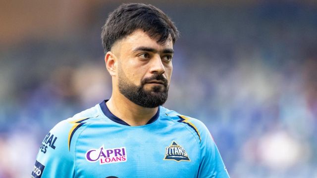 ஐபிஎல் கிரிக்கெட் 2023