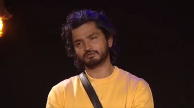 ஆர்ஜே ப்ராவோ