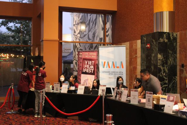 Booth 
