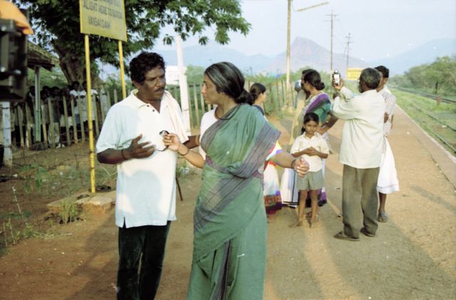 பாரதிராஜா பிறந்த நாள்