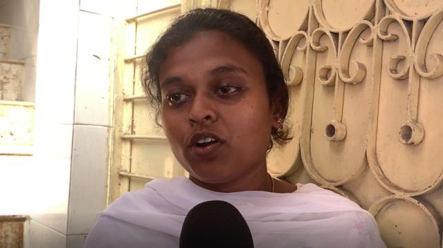 இயற்கை, வெள்ளம், கனமழை, தமிழ்நாட்டு, சுற்றுச்சூழல்