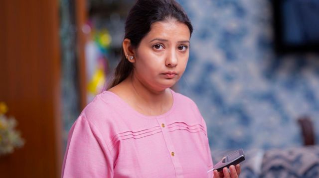 நீரிழிவு