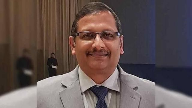 பகல சுகுணாகர்