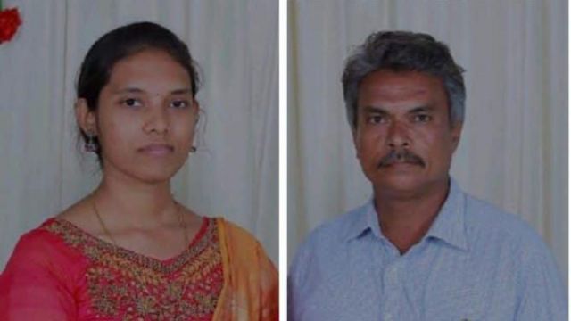 இயற்கை, வெள்ளம், கனமழை, தமிழ்நாட்டு, சுற்றுச்சூழல்