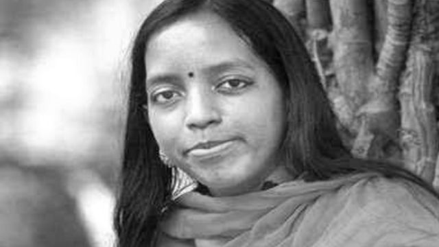 பவதாரிணி பாடிய மறக்க முடியாத 10 பாடல்கள்