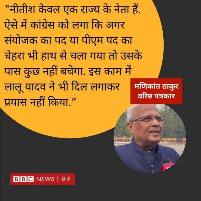 ग्राफ़िक्स 