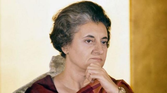 இந்தியா கூட்டணி- நாடாளுமன்ற தேர்தல்