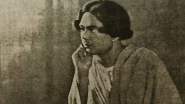 ரஹ்மானுக்கு ஏன் எதிர்ப்பு கிளம்பியுள்ளது?