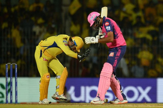 ஐபிஎல் கிரிக்கெட் 2023