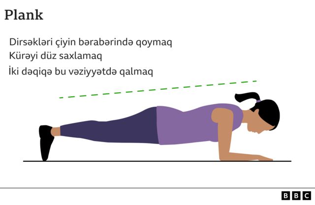 sağlamlıq, idman, səhiyyə, həyat tərzi