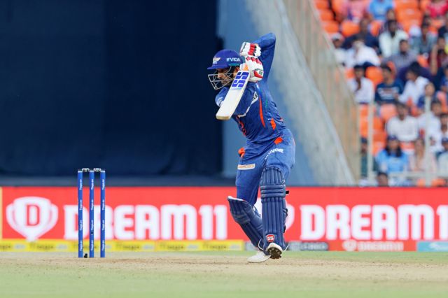 ஐபிஎல் கிரிக்கெட் 2023