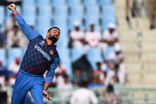 உலகக்கோப்பை