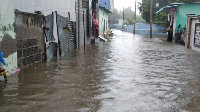 சூறாவளி, மழை, வானிலை, புயல், தமிழ்நாடு.