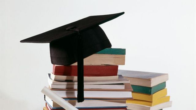 Akademisi Usulkan Klinik Sekolah Tingkatkan Kualitas Pendidikan