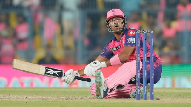 அஸ்வின்