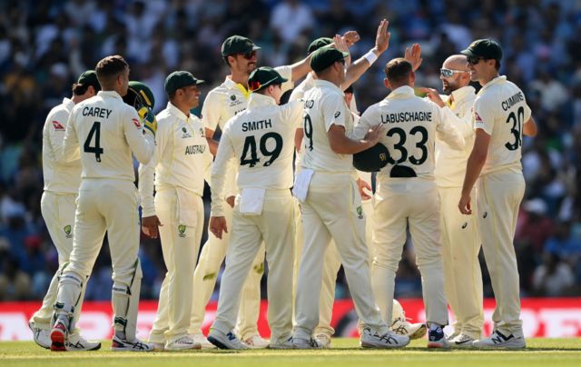 இந்தியா படுதோல்வி ஏன்?