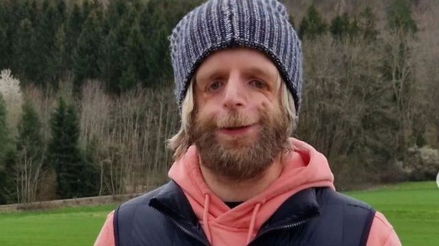 உடல்நலம், மரபணு குறைபாடு