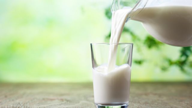 ஃபுட் பாய்சன் - உணவு நஞ்சாதல்