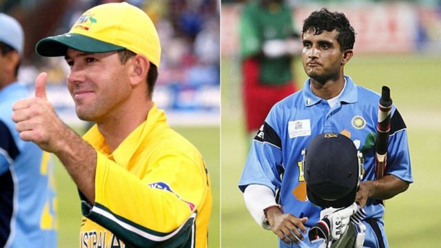 2003 உலகக்கோப்பை இறுதிப்போட்டி