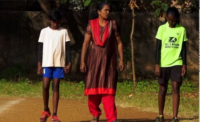 உதயநிதி ஸ்டாலின், திமுக