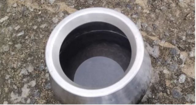 வன்கொடுமை, வேங்கைவயல், தமிழ்நாடு