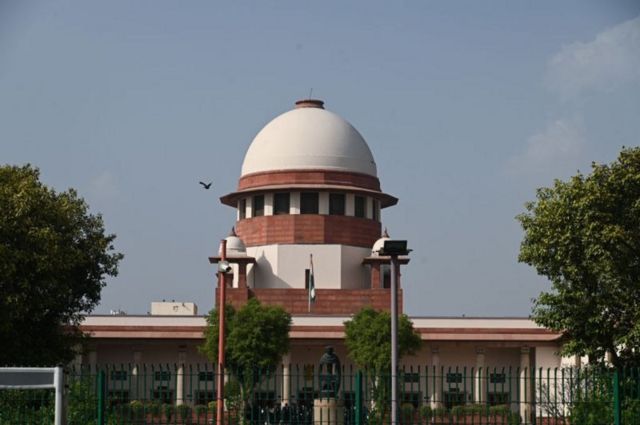 பெண் கொலை வழக்கு