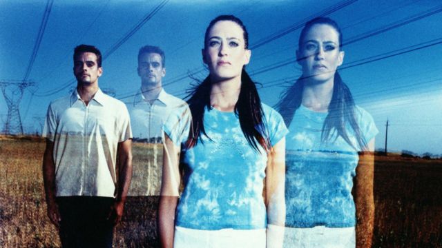 இரட்டையர்களை பிரித்த ஆராய்ச்சியாளர்