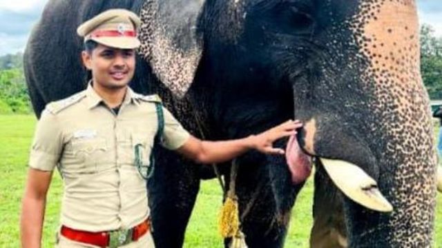 கோவை குற்றாலம்- சுற்றுலா பயணிகளிடம் மோசடி