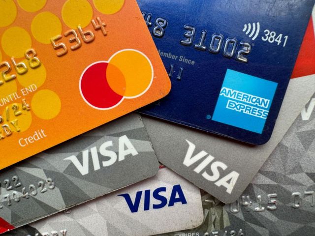 ATM card insurance scheme tamil